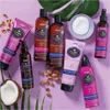Hask Curl Care 5 In 1 Leave-In Spray 175 ml Produktbild-Vorschau 2
