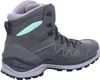 Schuhe Lowa Toro Pro Mid Gtx 3207699781 Produktbild-Vorschau 13