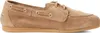 Tamaris Damen Sneaker beige Größe EUR 39 Produktbild-Vorschau 22