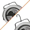 Lampe de camping 2 en 1, lumière blanche froide avec Voir les images du produit 5
