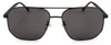 Fila Sonnenbrille SFI300 0531 58 16 140 Produktbild-Vorschau 2