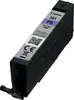 Canon CLI-581PB - Original - Canon - PIXMA TS9155 PIXMA Voir les images du produit 2