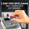 Finish Ultimate All in 1 Maxi Pack Citrus (54 Tab) Produktbild-Vorschau 11