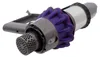 Dyson Motor mit Gehäuse, Griff Handteil für V10 SV12 SV27 - Produktbild-Vorschau 11