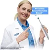 Oral B Vitality 100 Cross Action White Rotierende Produktbild-Vorschau 19