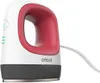 Cricut EasyPress Mini | Kompaktný tepelný lis na Náhľad obrázku produktu 11