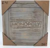 Monopoly Rustic, Sonderedition aus Holz, der Klassiker der Produktbild-Vorschau 7