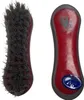 Horse Guard Exklusives Putzzeug Softgrip antibakteriell  Produktbild-Vorschau 3