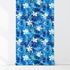 Coloray Fototapete 312x219 cm Vlies-Fototapete - Produktbild-Vorschau 4