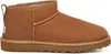 Ugg Classic Ultra Mini M Chestnut - Heren Laarzen - Produktbild-Vorschau 2
