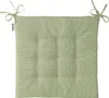 heimtexland 2er Pack Outdoor Stuhlkissen Sitzkissen Produktbild-Vorschau 6