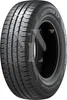 Hankook Vantra Lt (Ra18) 175/R14C 99Q Produktbild-Vorschau 4