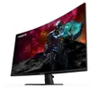 Gigabyte GS32QC Monitor komputerowy 80 cm (31,5") 2560 x Podgląd zdjęcia produktu 12