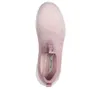 Skechers Arch Fit 2.0 150055-MVE, damskie buty sportowe, Podgląd zdjęcia produktu 3