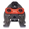 A close-up studio shot of a plumbing tool. Anteprima dell’immagine prodotto
