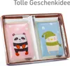 schöne Handwärmer I Wiederverwendbare Taschenwärmer I tolle Produktbild-Vorschau 4