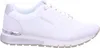 Schnürhalbschuh Sneaker (sportlich) 5390110010 Produktbild-Vorschau 12