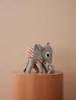 OYOY Elephant Henry, Spieltiere Produktbild-Vorschau 2