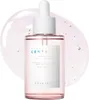 SKIN1004 Poremizing Fresh Ampulle Produktbild-Vorschau 1