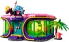 LEGO® Friends 41708 Disco con pattini a rotelle Anteprima dell’immagine prodotto 9