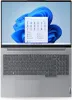 LENOVO 21KK001DGE  ThinkBook 16 G6 AMD Ryzen 5 7530U Produktbild-Vorschau 18