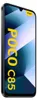 POCO C85, 17,5 cm (6.9"), 1600 x 720 px, 6 GB, 128 GB, 50 Náhled obrázku produktu 5