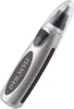 Zastrihávač chĺpkov TIANCHAO TC-007 Náhľad obrázku produktu 2