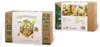 Miller's Garden Rolife Miniaturhaus DIY Bastelset 3D-Puzzle Produktbild-Vorschau 10