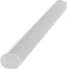 Sonos Arc Soundbar weiß (ARCG1EU1) Produktbild-Vorschau 9
