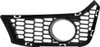 JOM přední nárazník pro BMW F30 včetně LCI 2011-2019 SRA + Náhled obrázku produktu 7