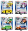 PAW Patrol , True Metal Rocky Druckguss-Spielzeug-Truck zum Produktbild-Vorschau 8