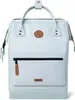 Cabaia Adventurer Medium Puntaneras - Produktbild-Vorschau 3