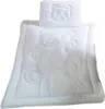 Kinder Bettenset 2-teilig 40x60 cm  und 100x135 cm Motiv Produktbild-Vorschau 1