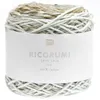 A ball of yarn with a label. Produktbild-Vorschau