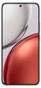 Honor Magic8 Lite 5G Dual Sim 8GB RAM 256GB - Midnight Produktbild-Vorschau 3