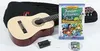 Voggenreiter Voggy's Guitar Set pour enfants 1/2 Voir les images du produit 2