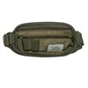 camel active Handtasche Schultertasche Damentasche grün Produktbild-Vorschau 3
