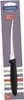 Tomatenmesser 5 Tramontina Noir Plenus - Tramontina Produktbild-Vorschau 3