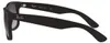 Ray-Ban Justin Classic, Erwachsener, Männlich, Wanderer, Produktbild-Vorschau 6