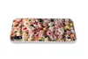 MuchoWow® Handyhülle Schutzhülle Hülle für Samsung Galaxy Produktbild-Vorschau 5