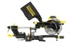 Stanley Fatmax Paneelsaege 1.500W, 216x30 mm Produktbild-Vorschau 6