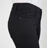 MAC JEANS - DREAM, Dream denim Produktbild-Vorschau 9