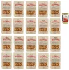 Rummo Fusillotti N°155 Pasta Lenta Lavorazione Teigwaren Produktbild-Vorschau 1