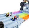 Hot Wheels Mario Kart GXX41, Pojazd, 4 lat(a), AAA, Podgląd zdjęcia produktu 14