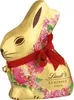 Lindt Blumen Ed. Goldhase, 200g Produktbild-Vorschau 6