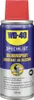 WD-40® 90.9816 WD-40® Silikonspray 100,0 ml Anteprima dell’immagine prodotto 1