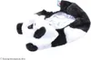 Wheelybug Panda malá odrážedlo - chodítko pro batolata - 1 Náhled obrázku produktu 3