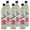 Mackenstedter Waldmeister-Vanille Sahnelikör (6 x 0,7L) Produktbild-Vorschau 1