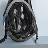 Dětská cyklistická přilba Rockbros 2 v 1 s odnímatelnou Náhled obrázku produktu 2