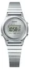 Orologio Casio Vintage Donna Casio VINTAGE Mini Donna Anteprima dell’immagine prodotto 3